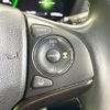 honda vezel 2018 -HONDA--VEZEL DAA-RU3--RU3-1321668---HONDA--VEZEL DAA-RU3--RU3-1321668- image 5