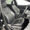 toyota prius 2019 -TOYOTA--Prius DAA-ZVW51--ZVW51-8048817---TOYOTA--Prius DAA-ZVW51--ZVW51-8048817- image 13