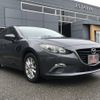 mazda axela 2014 CFJ1678010 image 5