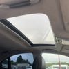 lexus ls 2010 CFJ1758048 image 25