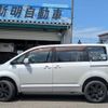 mitsubishi delica-d5 2009 quick_quick_DBA-CV5W_CV5W-0309146 image 3