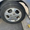 nissan otti 2009 CFJ1851144 image 5