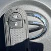 daihatsu cast 2016 CFJ1636734 image 6