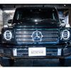 mercedes-benz g-class 2020 -MERCEDES-BENZ--Benz G Class 3DA-463349--W1N4633492X346294---MERCEDES-BENZ--Benz G Class 3DA-463349--W1N4633492X346294- image 11