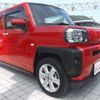 daihatsu taft 2020 CFJ1738433 image 26