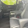 toyota alphard 2021 quick_quick_3BA-AGH30W_AGH30-9027939 image 18