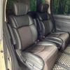 nissan elgrand 2018 -NISSAN--Elgrand DBA-TE52--TE52-095817---NISSAN--Elgrand DBA-TE52--TE52-095817- image 11