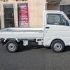 suzuki carry-truck 2024 -SUZUKI--Carry Truck 3BD-DA16T--DA16T-795***---SUZUKI--Carry Truck 3BD-DA16T--DA16T-795***- image 6