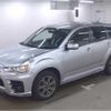 mitsubishi outlander 2012 TE5784 image 2