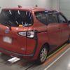 toyota sienta 2015 -TOYOTA--Sienta NHP170G-7001383---TOYOTA--Sienta NHP170G-7001383- image 2