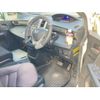 honda freed-spike 2013 CFJ1690173 image 14