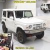 suzuki jimny 2023 -SUZUKI--Jimny JB64W-291643---SUZUKI--Jimny JB64W-291643- image 7