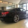 bmw 6-series 2012 CFJ1818920 image 8