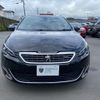 peugeot 308 2017 quick_quick_T9WHN02_VF3LRHNYWGS258369 image 2