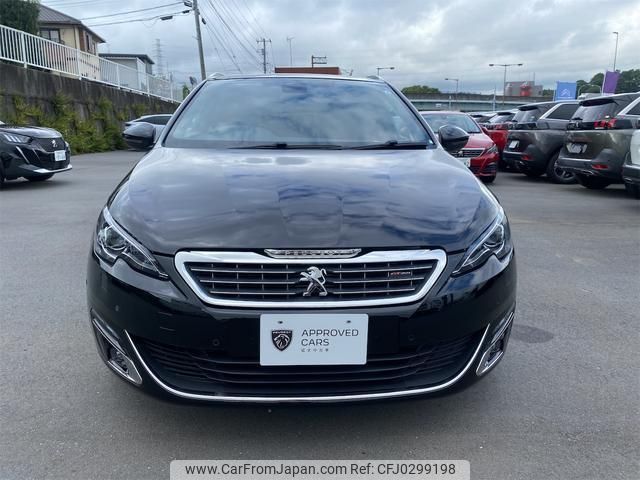 peugeot 308 2017 quick_quick_T9WHN02_VF3LRHNYWGS258369 image 2