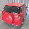 daihatsu be-go 2006 -DAIHATSU--Bego J210G--J210G-0004135---DAIHATSU--Bego J210G--J210G-0004135- image 6