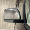 mitsubishi delica-d5 2013 CFJ1531442 image 27