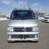 daihatsu atrai-wagon 2000 CFJ1855025 image 7