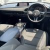 mazda cx-3 2022 -MAZDA--CX-30 3DA-DM8P--DM8P-205253---MAZDA--CX-30 3DA-DM8P--DM8P-205253- image 10