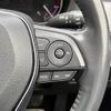 toyota rav4 2019 CFJ0811806 image 3