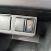 suzuki alto 2019 -SUZUKI 【名変中 】--Alto HA36S--503885---SUZUKI 【名変中 】--Alto HA36S--503885- image 8