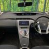 toyota prius 2012 -TOYOTA--Prius DAA-ZVW30--ZVW30-1610261---TOYOTA--Prius DAA-ZVW30--ZVW30-1610261- image 3