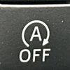 daihatsu mira-e-s 2022 quick_quick_5BA-LA350S_LA350S-0295461 image 17