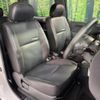 suzuki jimny 2011 -SUZUKI--Jimny ABA-JB23W--JB23W-662025---SUZUKI--Jimny ABA-JB23W--JB23W-662025- image 9