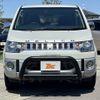 mitsubishi delica-d5 2015 -MITSUBISHI--Delica D5 LDA-CV1W--CV1W-1006445---MITSUBISHI--Delica D5 LDA-CV1W--CV1W-1006445- image 9