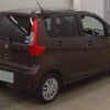 nissan dayz 2019 quick_quick_DBA-B21W_B21W-0649537 image 2