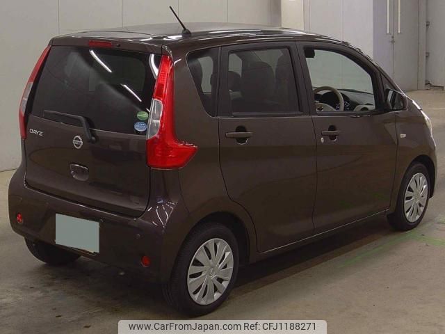 nissan dayz 2019 quick_quick_DBA-B21W_B21W-0649537 image 2
