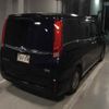 toyota esquire 2016 CFJ1518972 image 6