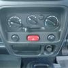 suzuki swift 2005 -SUZUKI--Swift UA-HT51S--HT51S-833376---SUZUKI--Swift UA-HT51S--HT51S-833376- image 4