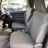suzuki jimny 2025 quick_quick_3BA-JB64W_JB64W-369438 image 10