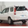 honda cr-v 2005 -HONDA--CR-V RD7--1001877---HONDA--CR-V RD7--1001877- image 24