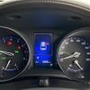 toyota c-hr 2016 CFJ1793923 image 4