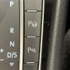 volkswagen golf-variant 2019 -VOLKSWAGEN--VW Golf Variant 3DA-AUDFG--WVWZZZAUZLP502880---VOLKSWAGEN--VW Golf Variant 3DA-AUDFG--WVWZZZAUZLP502880- image 12