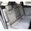 toyota prius-α 2015 quick_quick_ZVW40W_ZVW40W-3114866 image 8