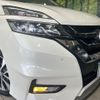 nissan serena 2017 CFJ1731462 image 13