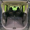 nissan roox 2021 -NISSAN--Roox 5AA-B44A--B44A-0071136---NISSAN--Roox 5AA-B44A--B44A-0071136- image 11