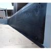 mitsubishi-fuso canter 2001 -MITSUBISHI--Canter KK-FE53EEV--FE53EEV-560876---MITSUBISHI--Canter KK-FE53EEV--FE53EEV-560876- image 13