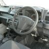 daihatsu hijet-truck 2016 quick_quick_S500P_S500P-0048003 image 9