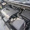 mazda biante 2016 -MAZDA 【川口 300ｻ7162】--Biante CCFFW--114643---MAZDA 【川口 300ｻ7162】--Biante CCFFW--114643- image 30