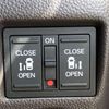 honda n-box 2018 CFJ1755091 image 17