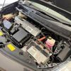 toyota prius-α 2012 quick_quick_DAA-ZVW41W_ZVW41-3172797 image 18