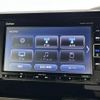 honda n-box 2019 -HONDA--N BOX DBA-JF3--JF3-2106651---HONDA--N BOX DBA-JF3--JF3-2106651- image 22