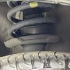 nissan dayz-roox 2018 -NISSAN--DAYZ Roox DBA-B21A--B21A-0544448---NISSAN--DAYZ Roox DBA-B21A--B21A-0544448- image 20