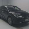 toyota harrier 2020 -TOYOTA 【所沢 301ﾓ4950】--Harrier 6BA-MXUA80--MXUA80-0012994---TOYOTA 【所沢 301ﾓ4950】--Harrier 6BA-MXUA80--MXUA80-0012994- image 8