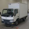 mazda titan 2007 -MAZDA--Titan SYE6Tｶｲ-214087---MAZDA--Titan SYE6Tｶｲ-214087- image 1