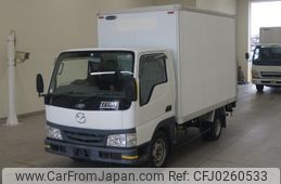 mazda titan 2007 -MAZDA--Titan SYE6Tｶｲ-214087---MAZDA--Titan SYE6Tｶｲ-214087-